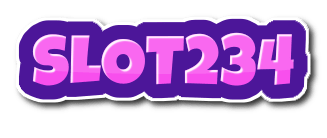 Slot234 : Aksi Fantasi Slot 234 Membawa Gairah Bermain Seru