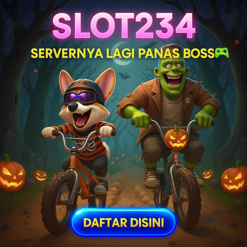 Slot234 • Cygnus Warp Project X Mengguncang Dunia Pixel